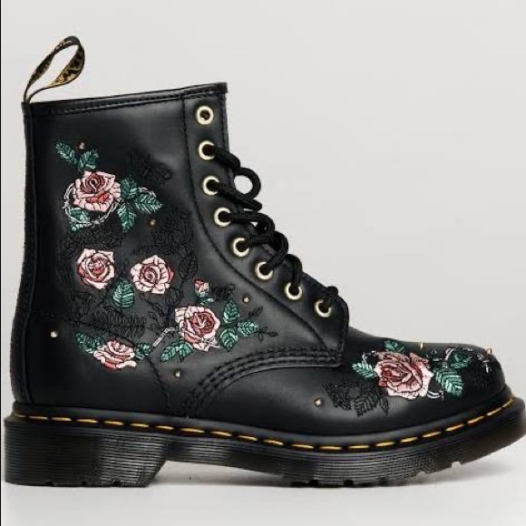 I’m looking for these - Picture 4 of 5